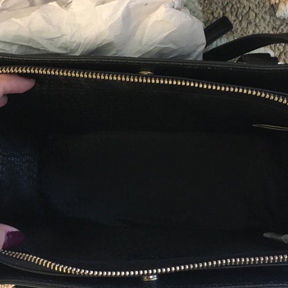 NWT KATE SPADE MULBERRY STREET LISE - Picture 6 of 7